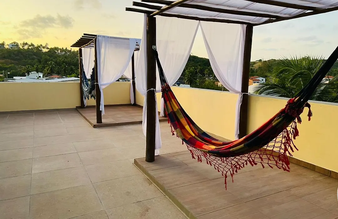 Flat Bella Mare - Arradi-1